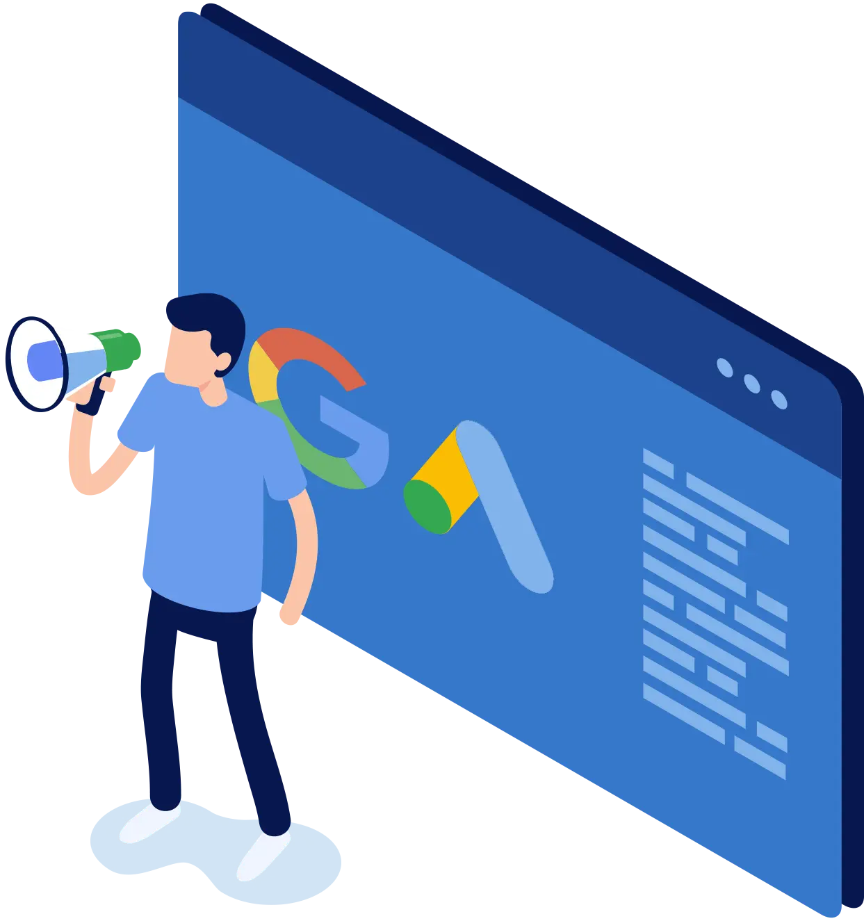 google ads (1)