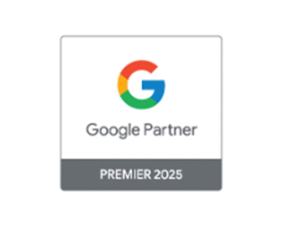 Prem Partner1