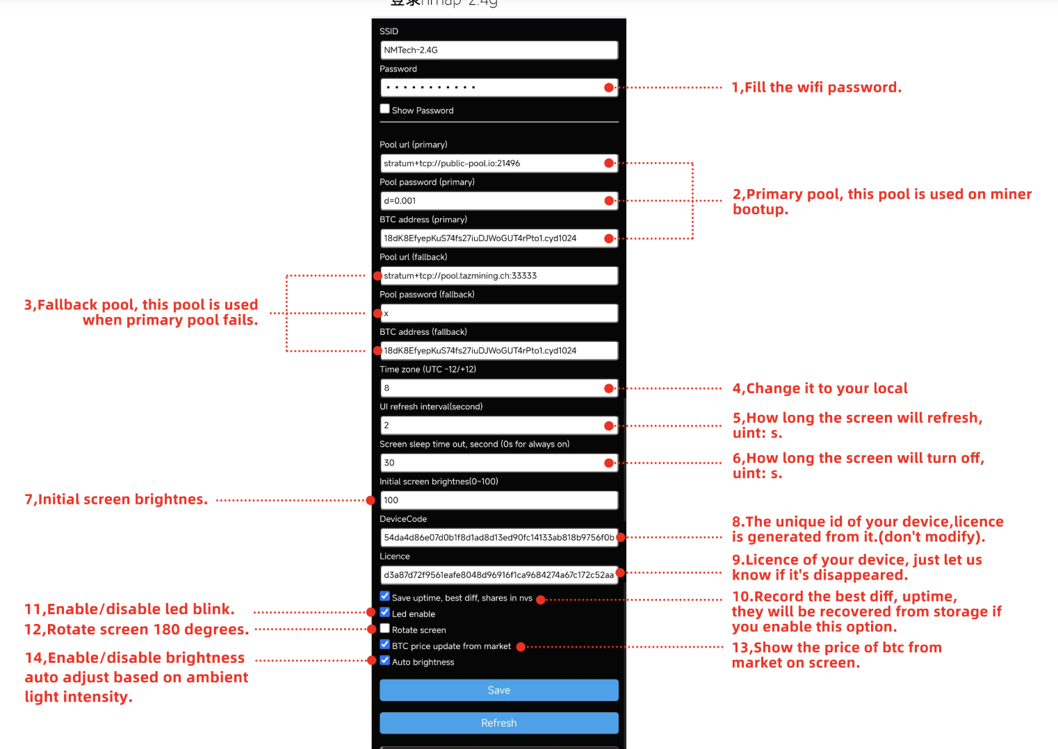 Screenshot 2026 02 02 at 8.16.07AM