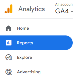 reports