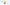 Screenshot 2025 02 25 at 9.27.53PM