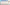 Screenshot 2025 08 06 at 10.28.56AM