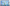 Screenshot 2025 08 06 at 10.34.30AM