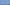 Screenshot 2025 08 06 at 10.35.36AM