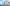 Screenshot 2025 08 06 at 10.37.20AM