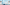 Screenshot 2025 08 06 at 10.38.10AM