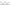 Screenshot 2025 08 06 at 10.33.20AM