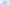 Screenshot 2026 06 11 at 11.10.45AM