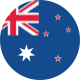 Australia Flag