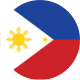 Philippines Flag