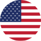 United States Flag