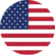 United States Flag