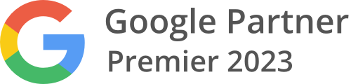 GooglePartner2023PNG v2