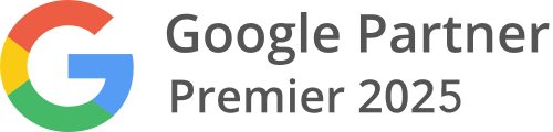GooglePartner2025PNG