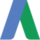 google AD wordsx2