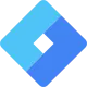 google Tag managerx2