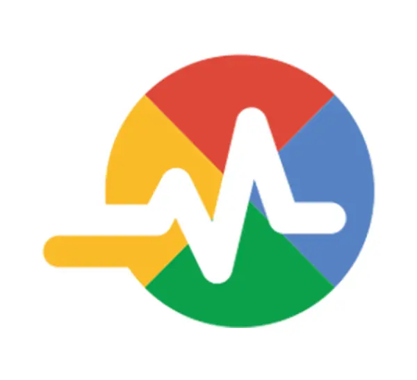 Web Wonks Doctors for Your Data